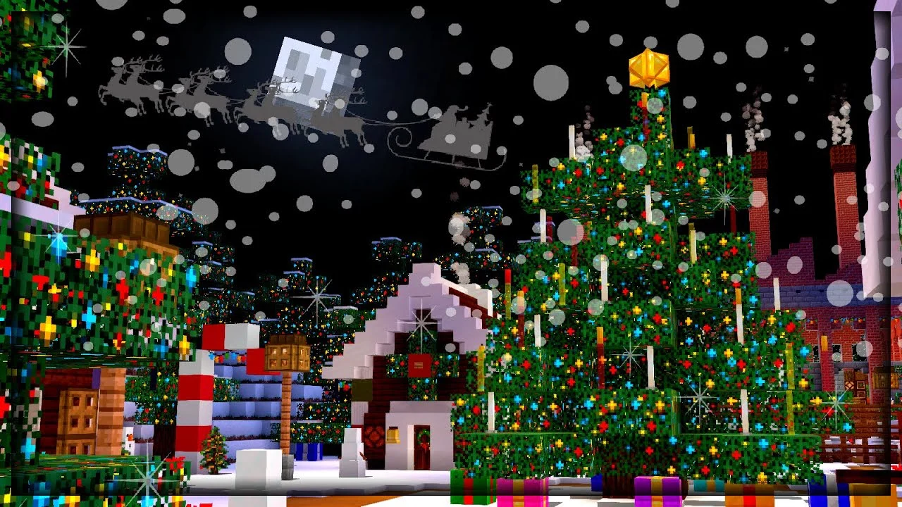 YILBAŞI ETKİNLİĞİ